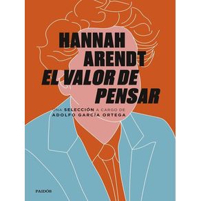 1013474.jpg 1013474.jpg