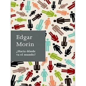 1013475.jpg 1013475.jpg