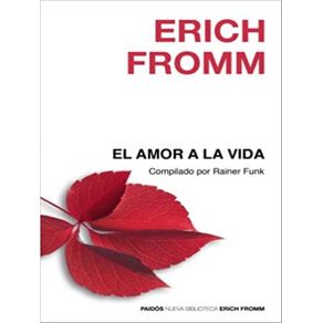 1013477.jpg 1013477.jpg