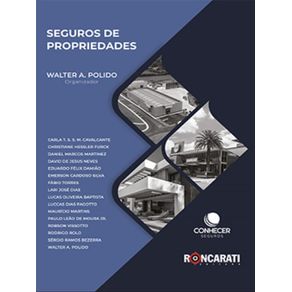 1013499.jpg 1013499.jpg