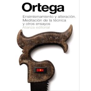 743407.jpg 743407.jpg