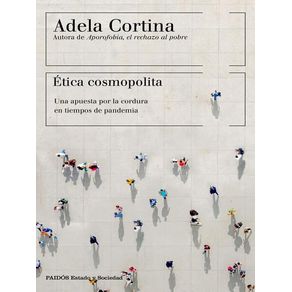 1013498.jpg 1013498.jpg