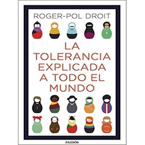 1013501.jpg 1013501.jpg