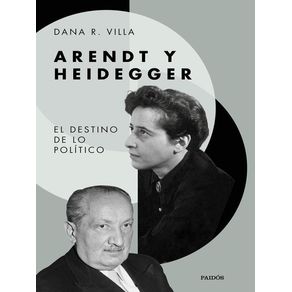 1013478.jpg 1013478.jpg