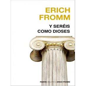 1013500.jpg 1013500.jpg