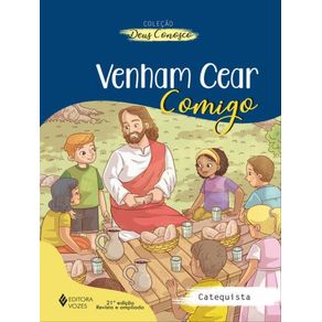 1013487.jpg 1013487.jpg