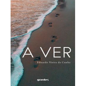 1013497.jpg 1013497.jpg