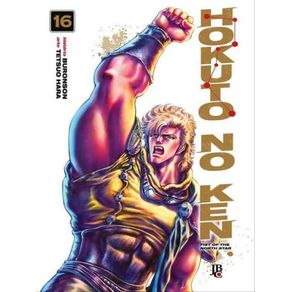 1013484.jpg 1013484.jpg