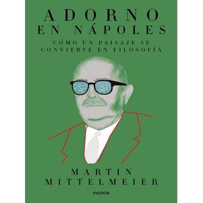 1013502.jpg 1013502.jpg