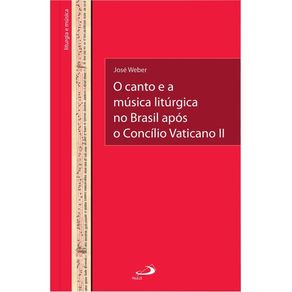 1013505.jpg 1013505.jpg