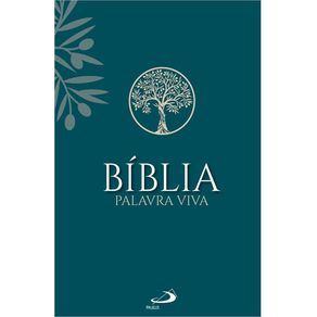 1013504.jpg 1013504.jpg