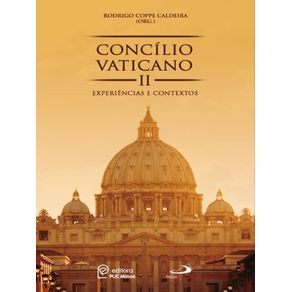 1013506.jpg 1013506.jpg