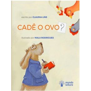 1013514.jpg 1013514.jpg