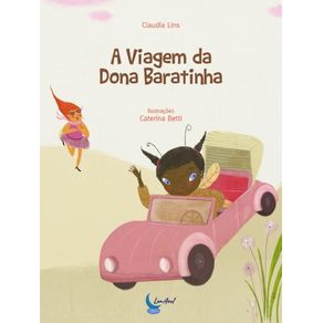 1013515.jpg 1013515.jpg