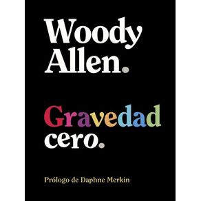 1013523.jpg 1013523.jpg