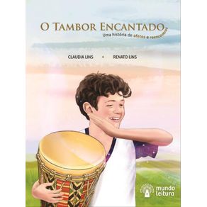 1013513.jpg 1013513.jpg