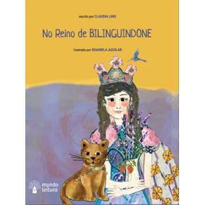 1013511.jpg 1013511.jpg