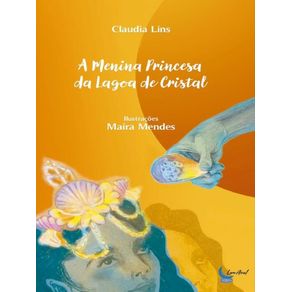 1013520.jpg 1013520.jpg