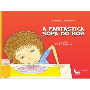 1013517.jpg 1013517.jpg