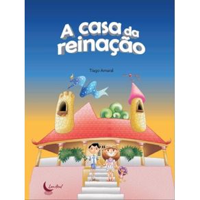 1013516.jpg 1013516.jpg