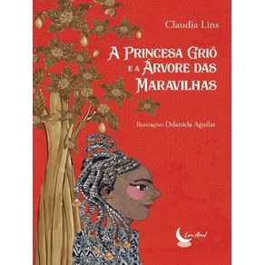 1013521.jpg 1013521.jpg