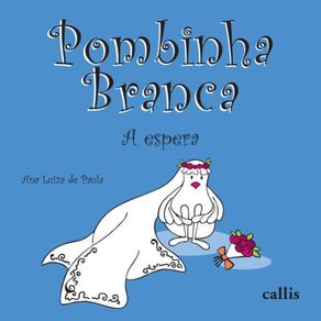 1013529.jpg 1013529.jpg