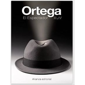 1013527.jpg 1013527.jpg