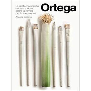 1013532.jpg 1013532.jpg