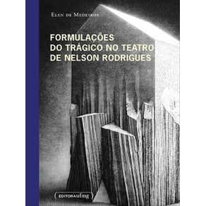 1013530.jpg 1013530.jpg