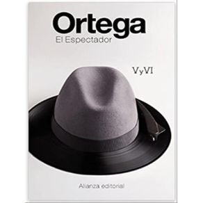 1013535.jpg 1013535.jpg