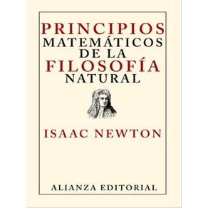 1013538.jpg 1013538.jpg