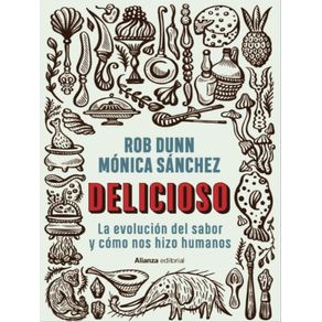 1013539.jpg 1013539.jpg