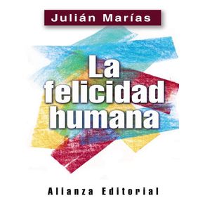 238909.jpg 238909.jpg