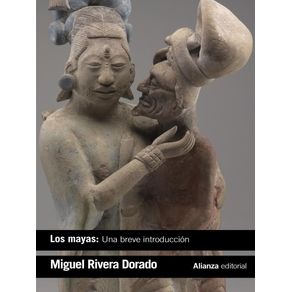 1013558.jpg 1013558.jpg