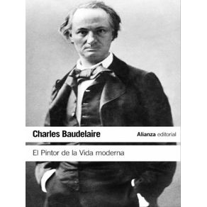 1013560.jpg 1013560.jpg