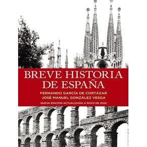 1013561.jpg 1013561.jpg