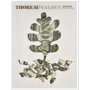 1013564.jpg 1013564.jpg