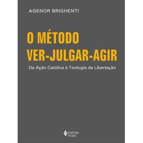 1013572.jpg 1013572.jpg