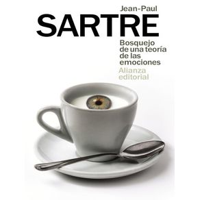 889900.jpg 889900.jpg