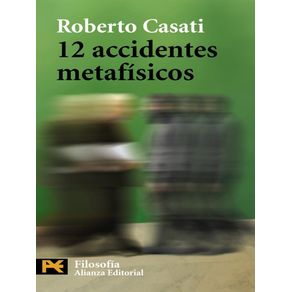 1013577.jpg 1013577.jpg