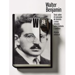 1013581.jpg 1013581.jpg