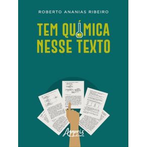 1013571.jpg 1013571.jpg