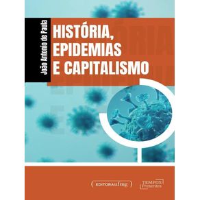 1013553.jpg 1013553.jpg