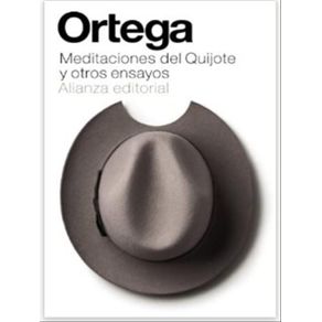 1013481.jpg 1013481.jpg