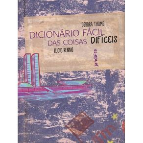 1013574.jpg 1013574.jpg