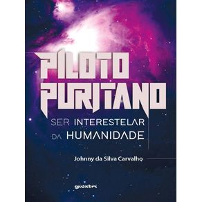 1013554.jpg 1013554.jpg