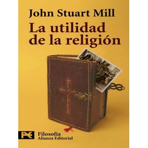 1013583.jpg 1013583.jpg