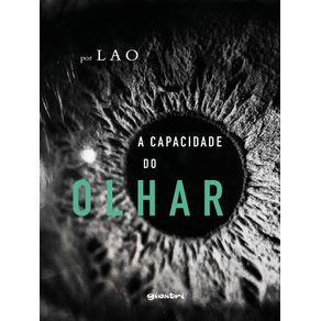 1013579.jpg 1013579.jpg