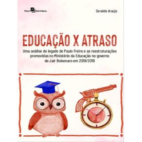 1013580.jpg 1013580.jpg