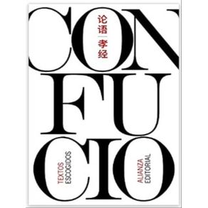 1013543.jpg 1013543.jpg